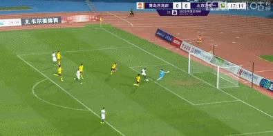 国产亚洲自拍一区